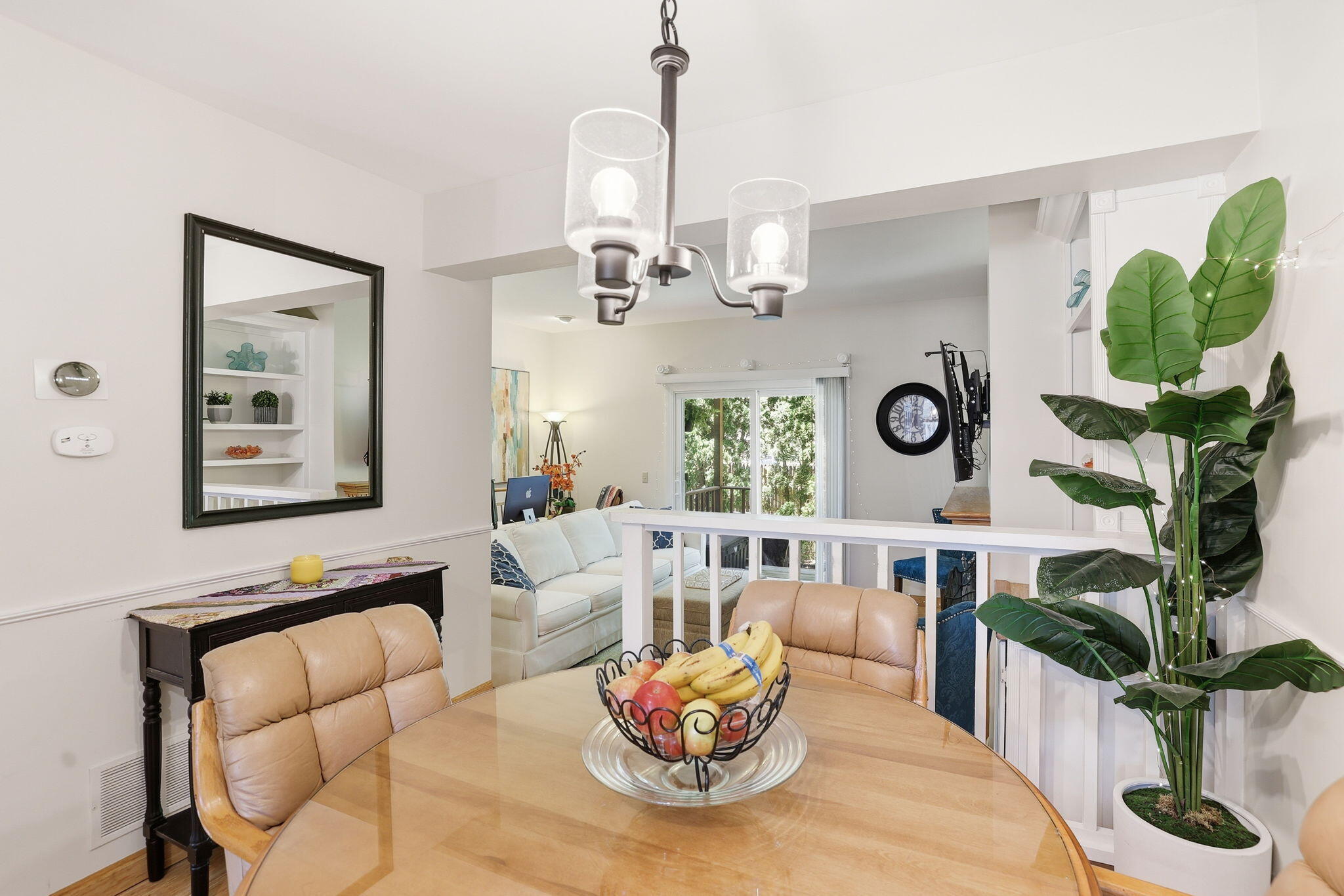 2743 Cranberry Highway Wareham MA 02571
