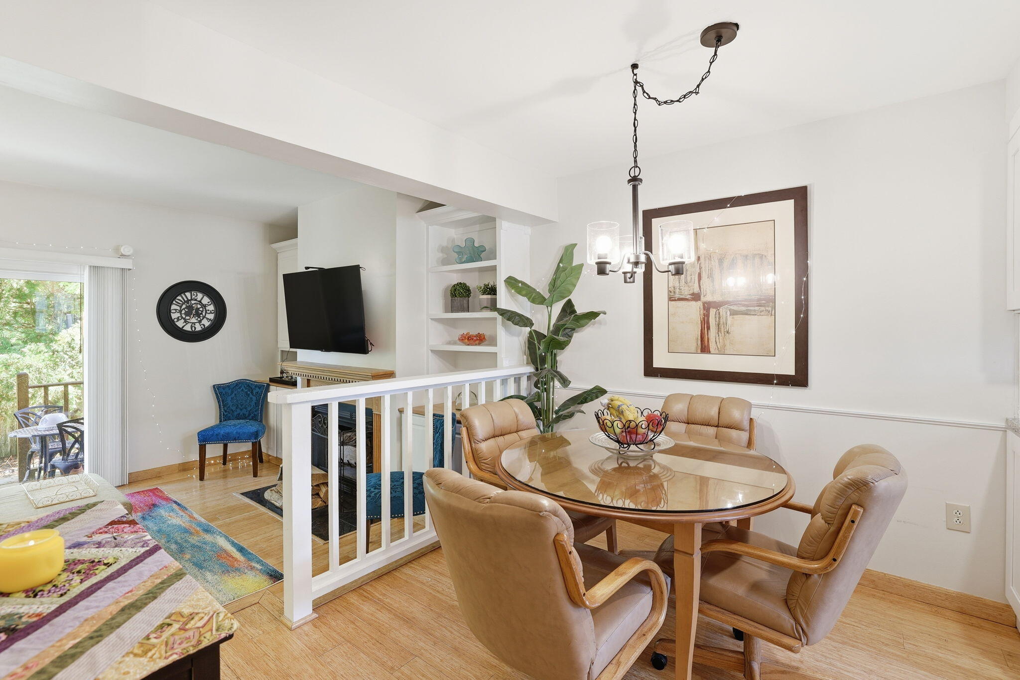 2743 Cranberry Highway Wareham MA 02571
