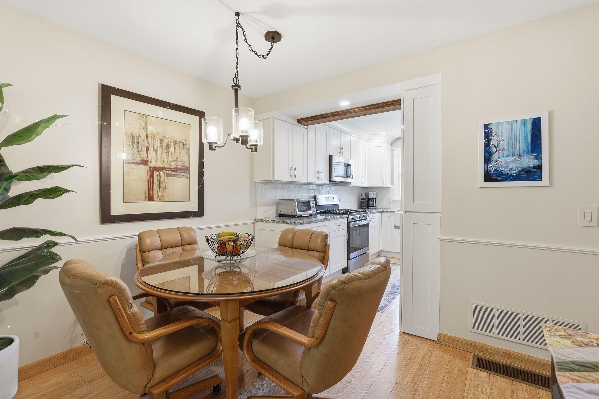 2743 Cranberry Highway Wareham MA 02571