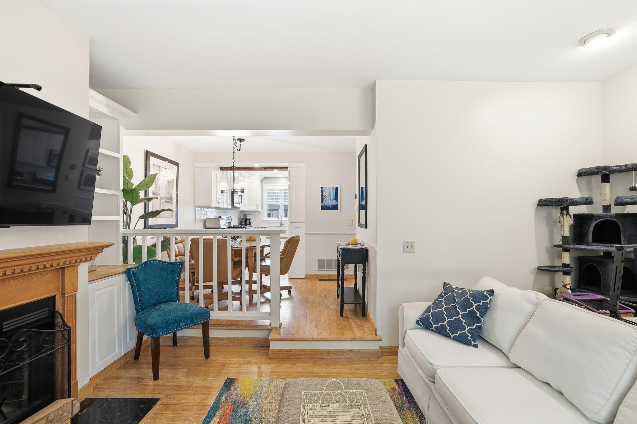 2743 Cranberry Highway Wareham MA 02571