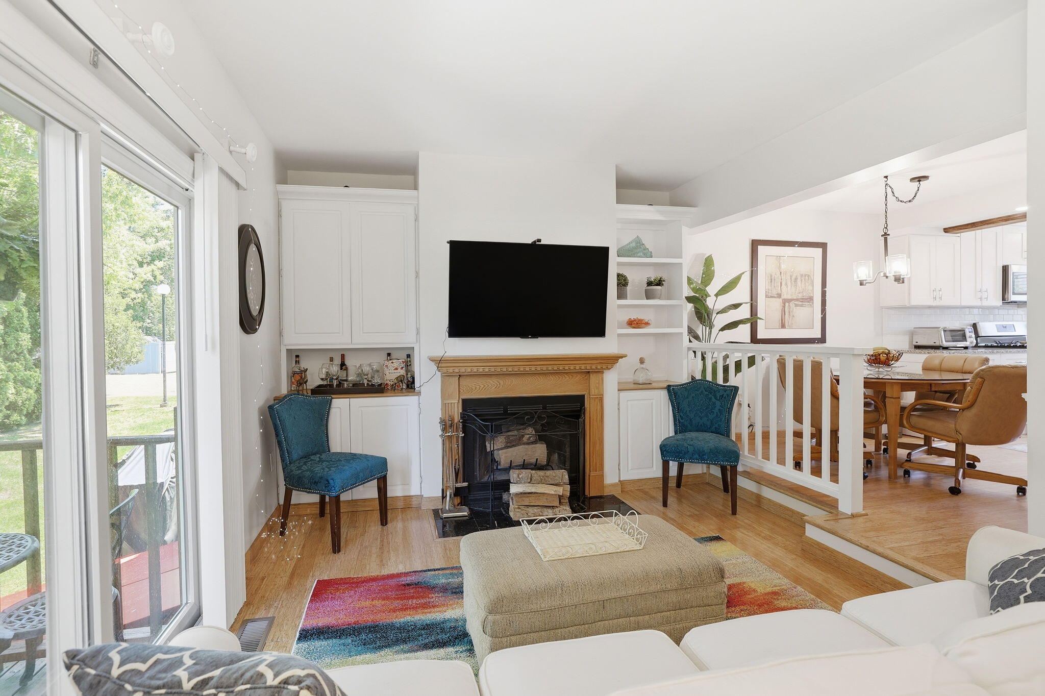 2743 Cranberry Highway Wareham MA 02571