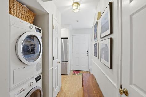 2743 Cranberry Highway Wareham MA 02571