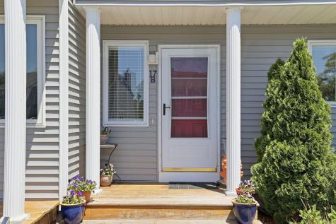 2743 Cranberry Highway Wareham MA 02571