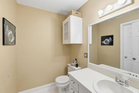2743 Cranberry Highway Wareham MA 02571