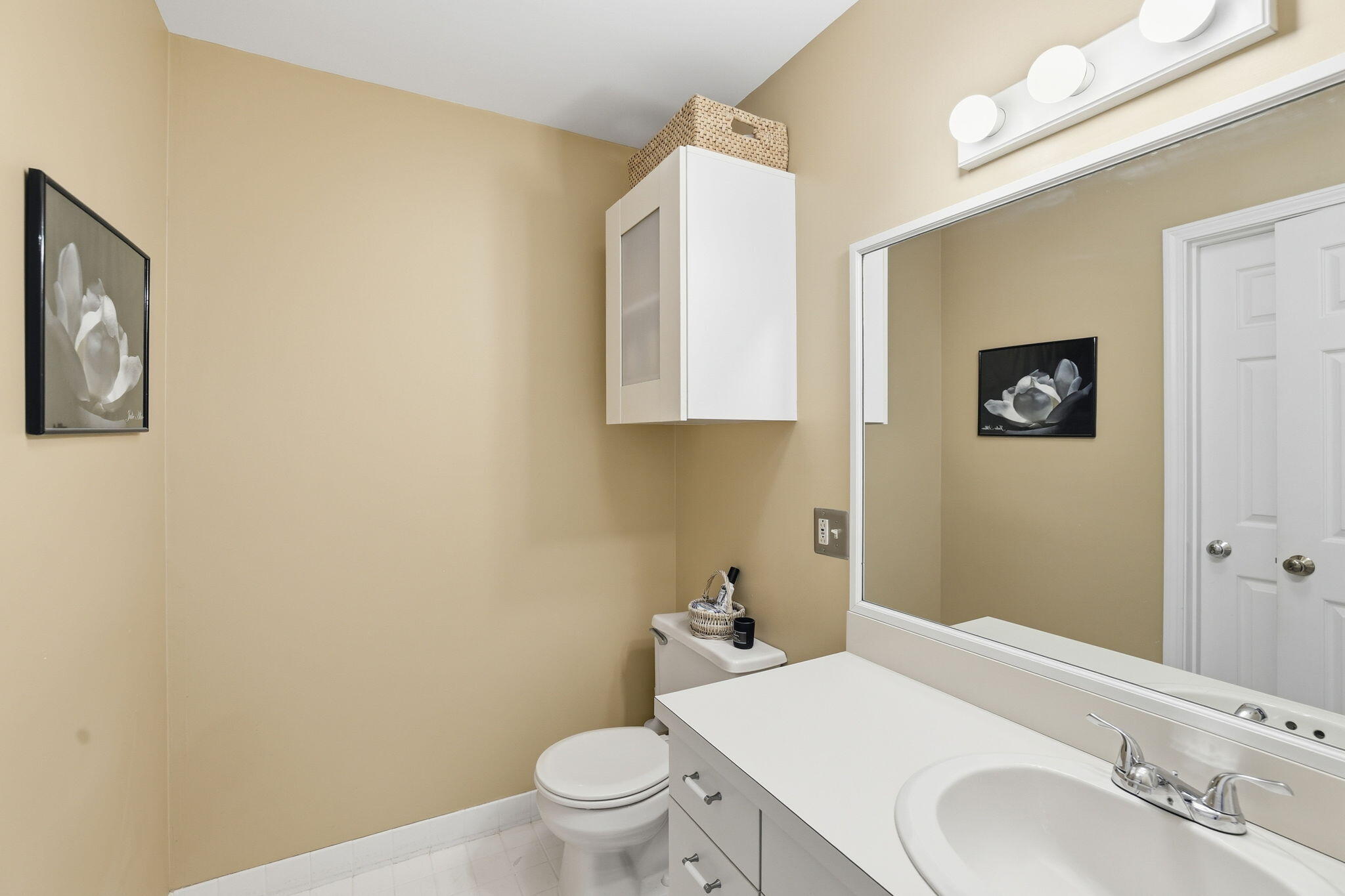 2743 Cranberry Highway Wareham MA 02571