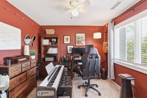 2743 Cranberry Highway Wareham MA 02571