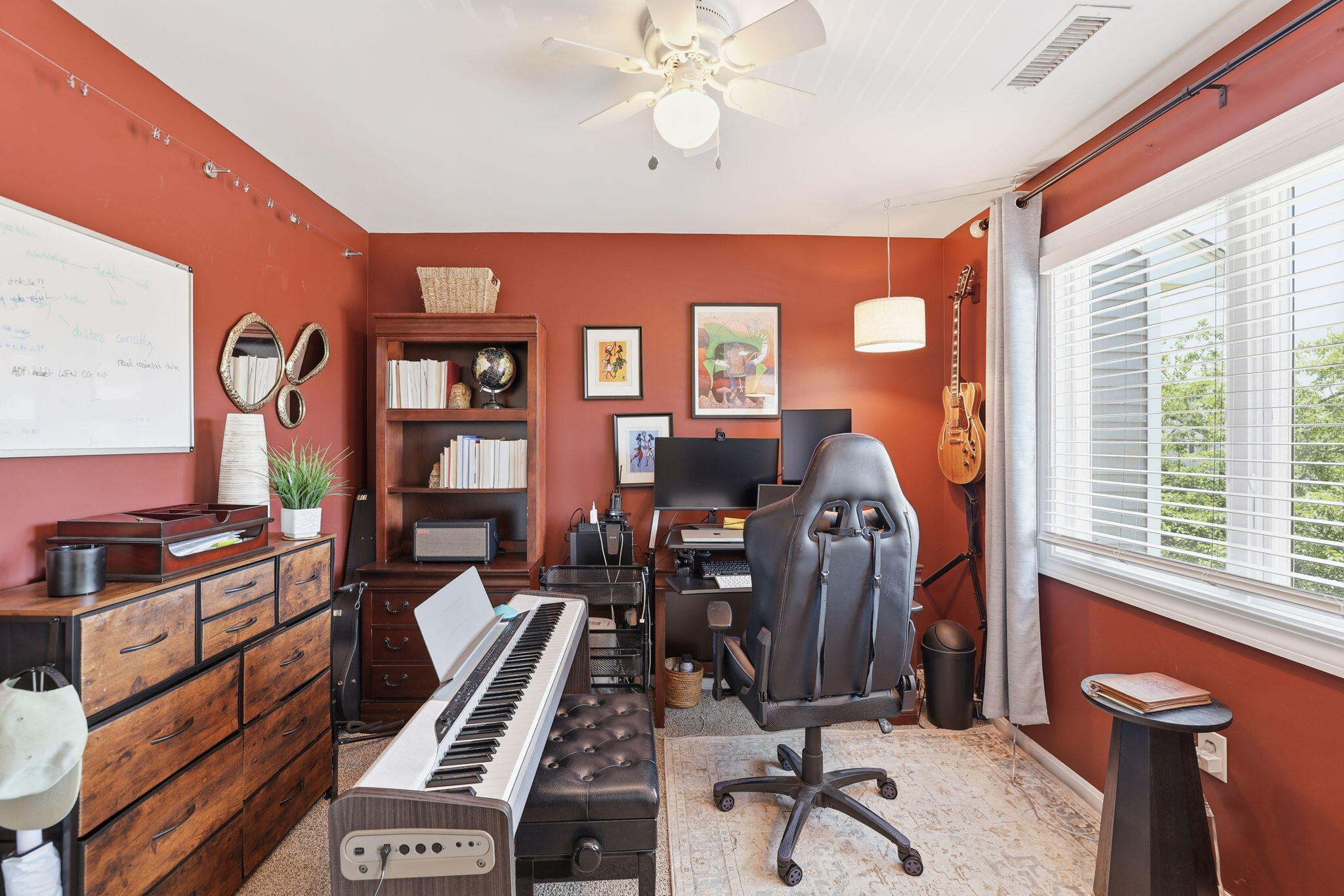 2743 Cranberry Highway Wareham MA 02571
