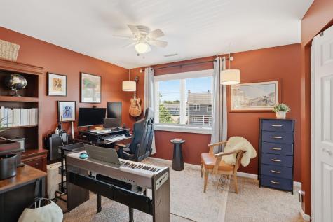 2743 Cranberry Highway Wareham MA 02571