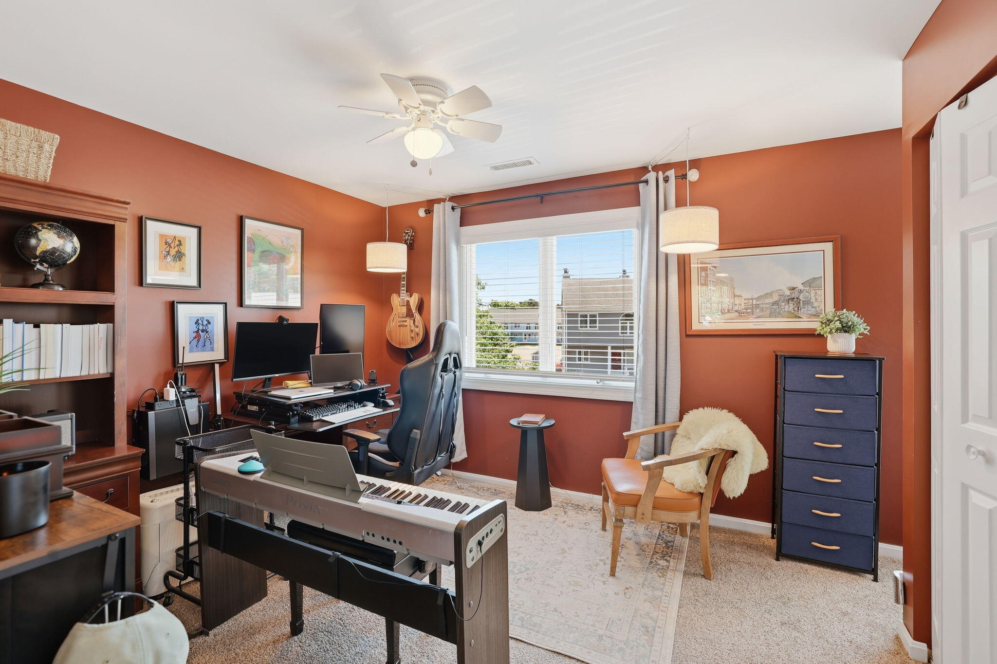2743 Cranberry Highway Wareham MA 02571