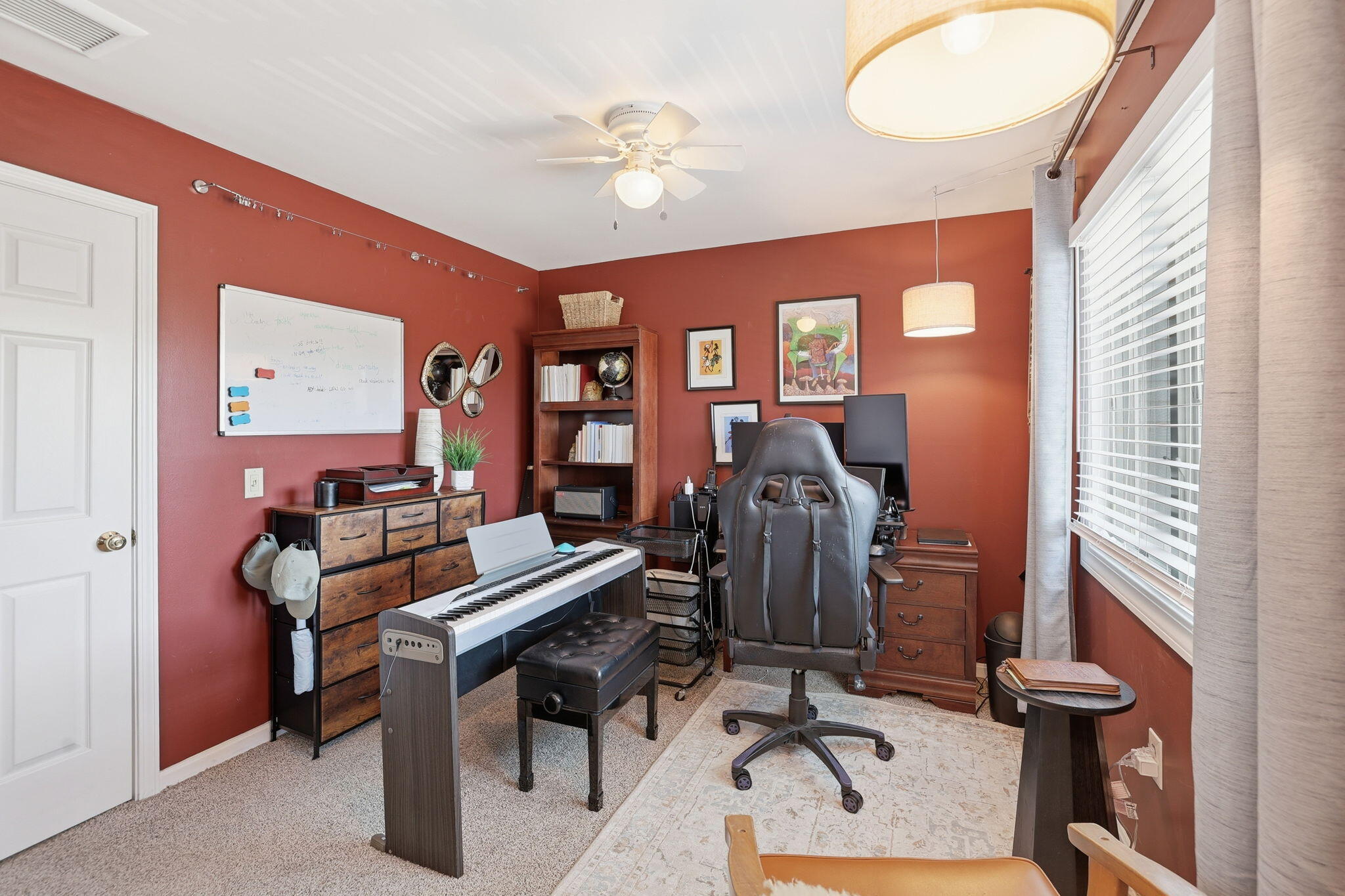 2743 Cranberry Highway Wareham MA 02571
