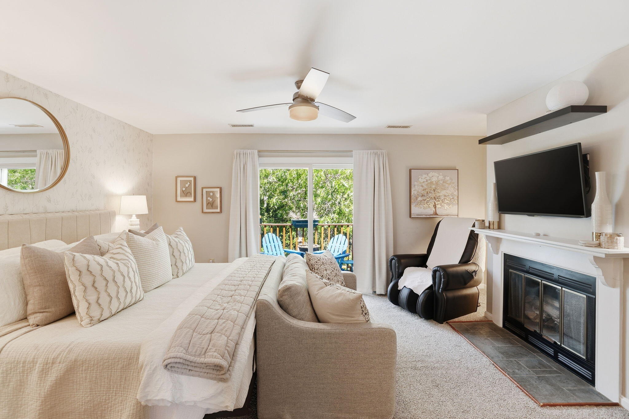 2743 Cranberry Highway Wareham MA 02571