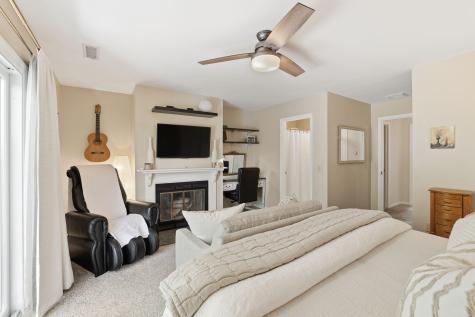 2743 Cranberry Highway Wareham MA 02571