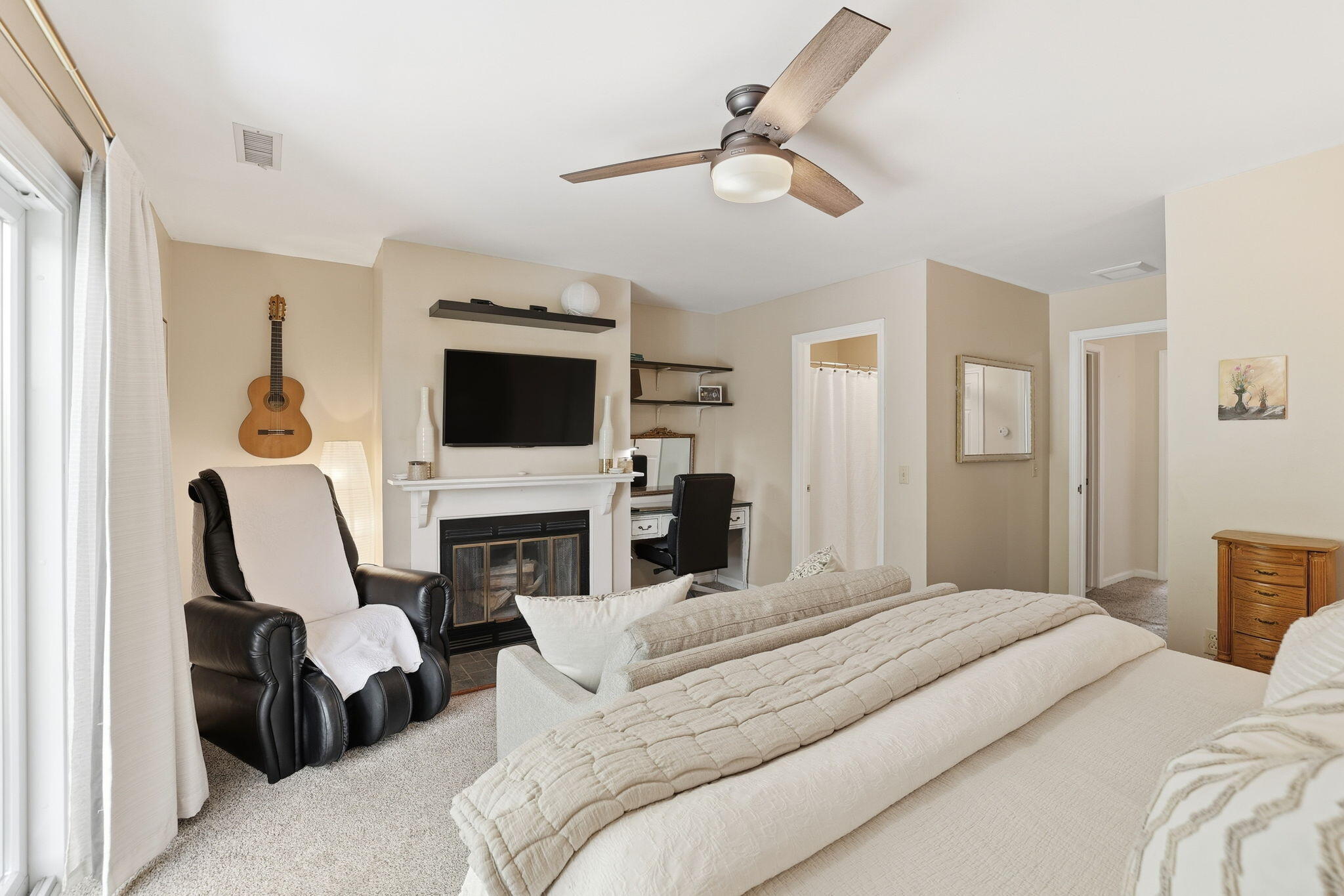 2743 Cranberry Highway Wareham MA 02571