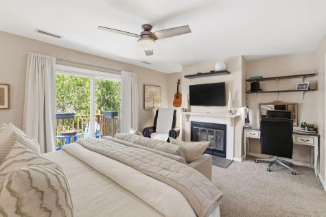 2743 Cranberry Highway Wareham MA 02571