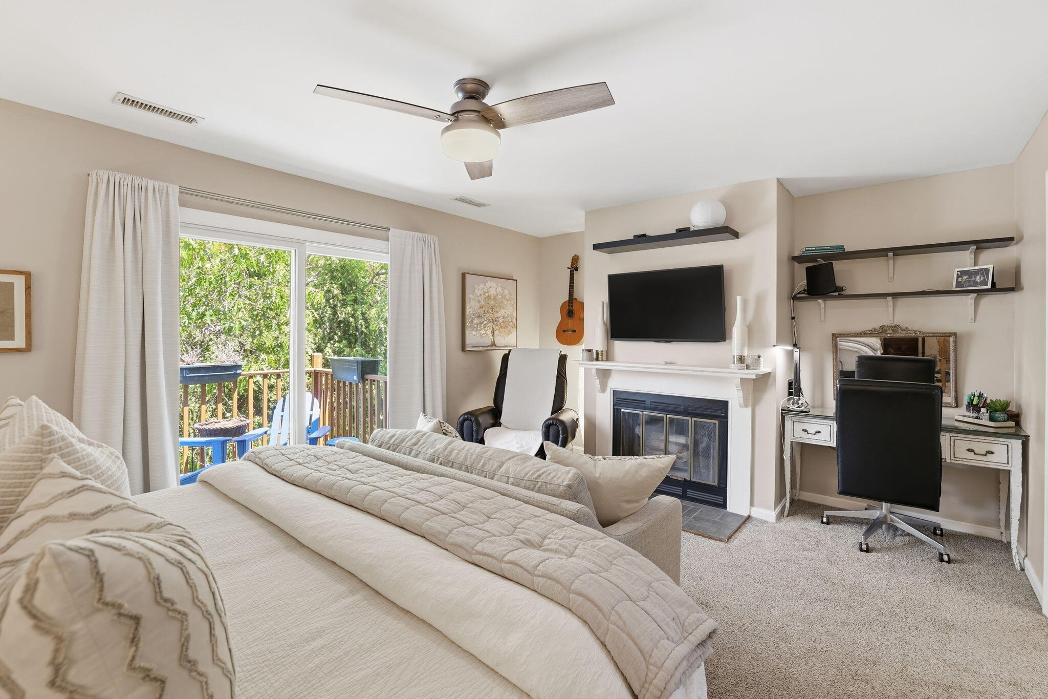 2743 Cranberry Highway Wareham MA 02571