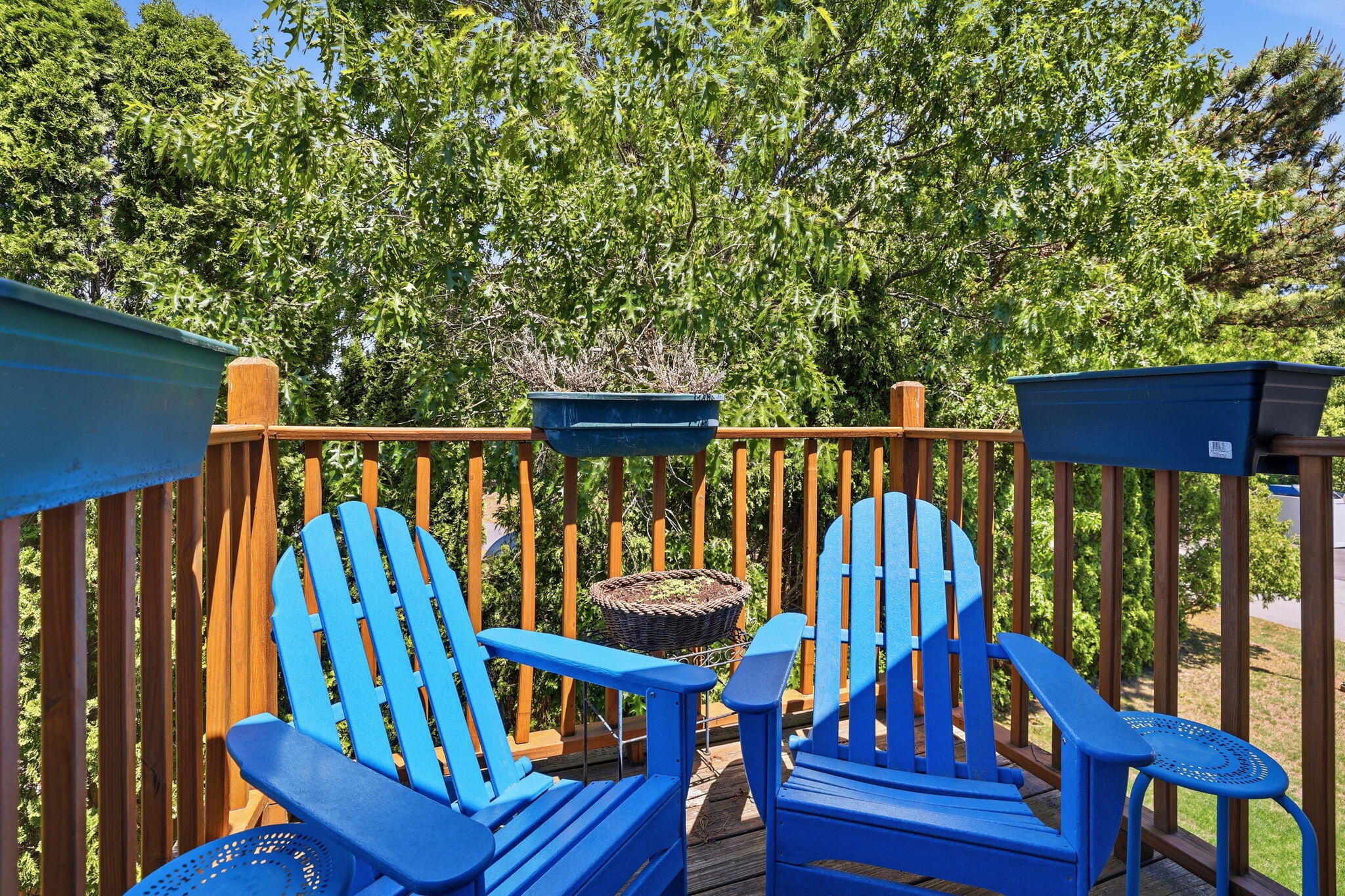 2743 Cranberry Highway Wareham MA 02571