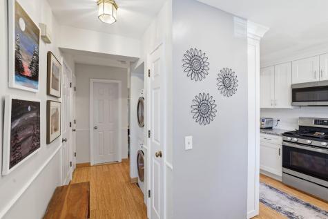 2743 Cranberry Highway Wareham MA 02571