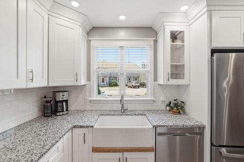 2743 Cranberry Highway Wareham MA 02571