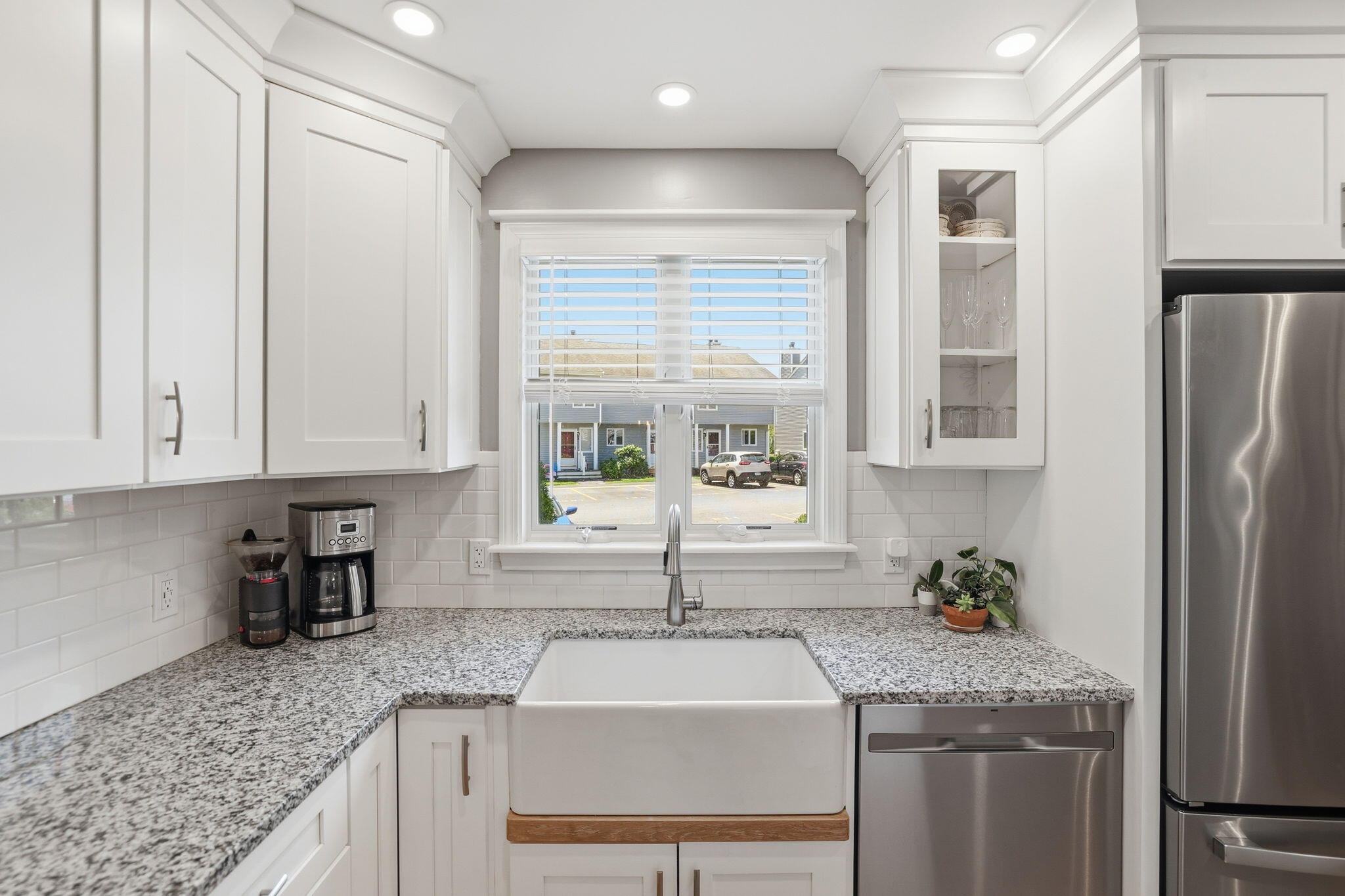 2743 Cranberry Highway Wareham MA 02571