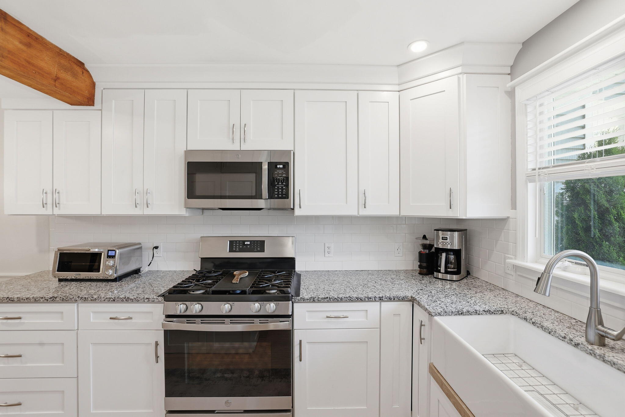 2743 Cranberry Highway Wareham MA 02571