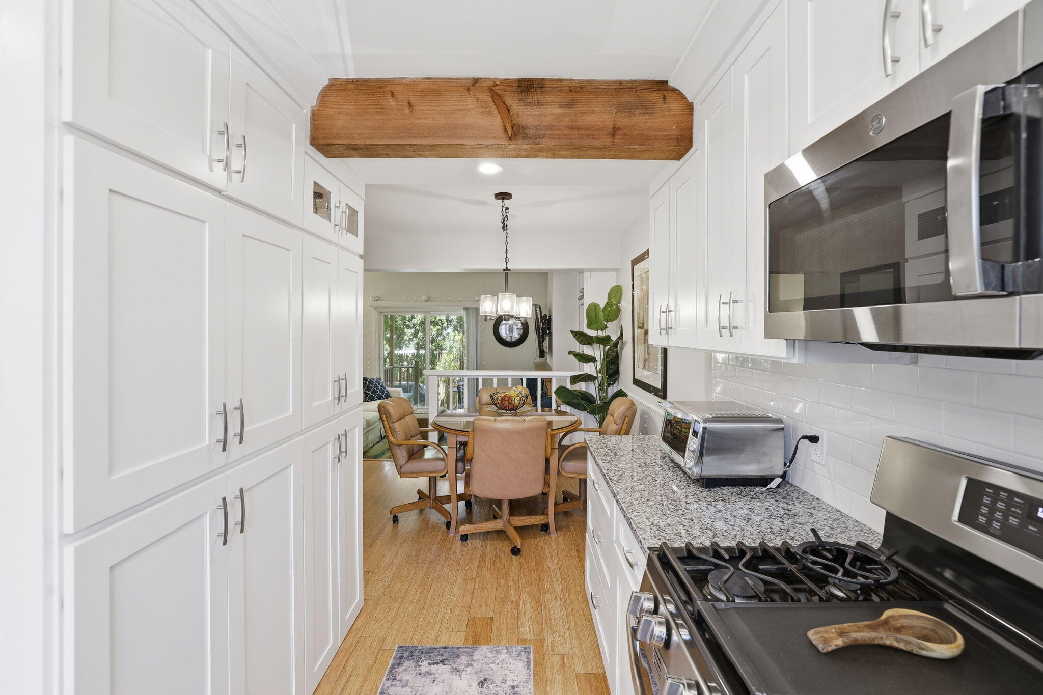 2743 Cranberry Highway Wareham MA 02571