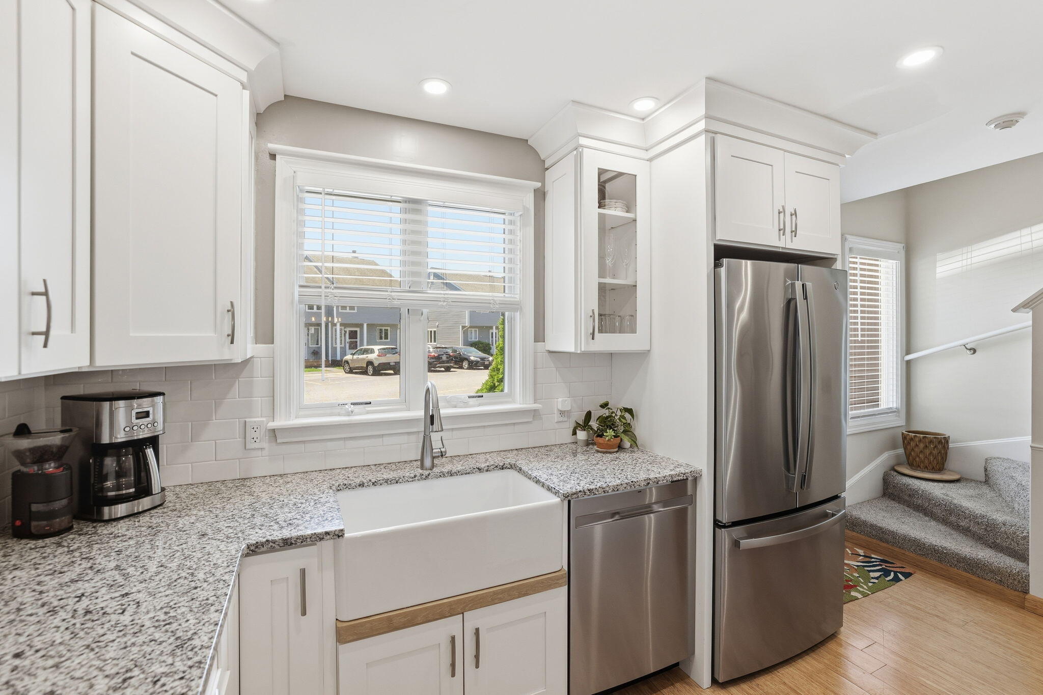2743 Cranberry Highway Wareham MA 02571