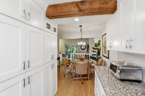 2743 Cranberry Highway Wareham MA 02571