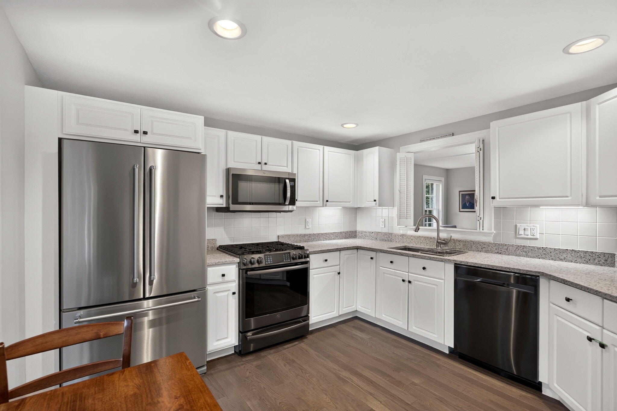8 Elizabeth Circle Mashpee MA 02649