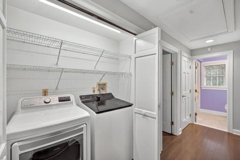 8 Elizabeth Circle Mashpee MA 02649