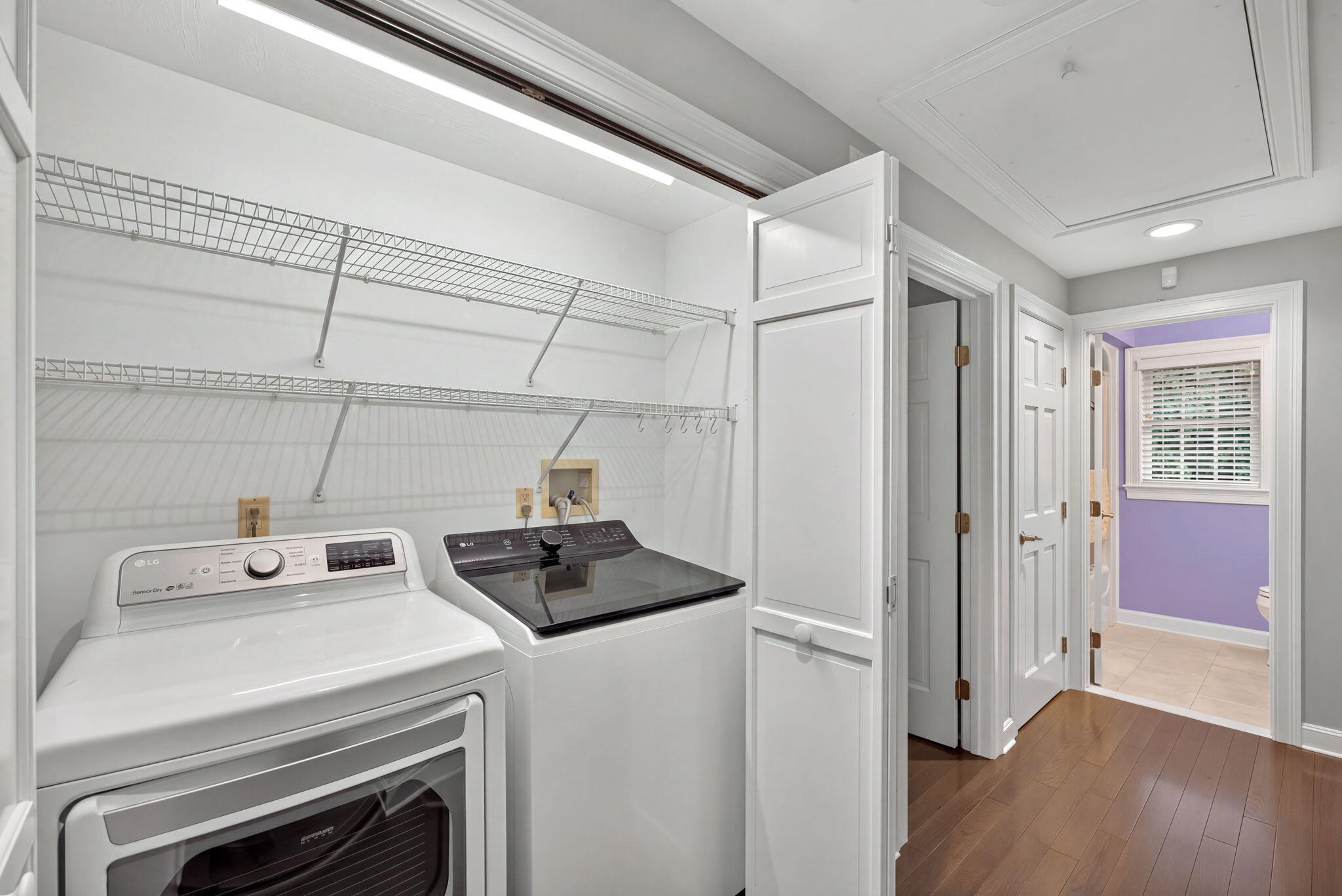 8 Elizabeth Circle Mashpee MA 02649