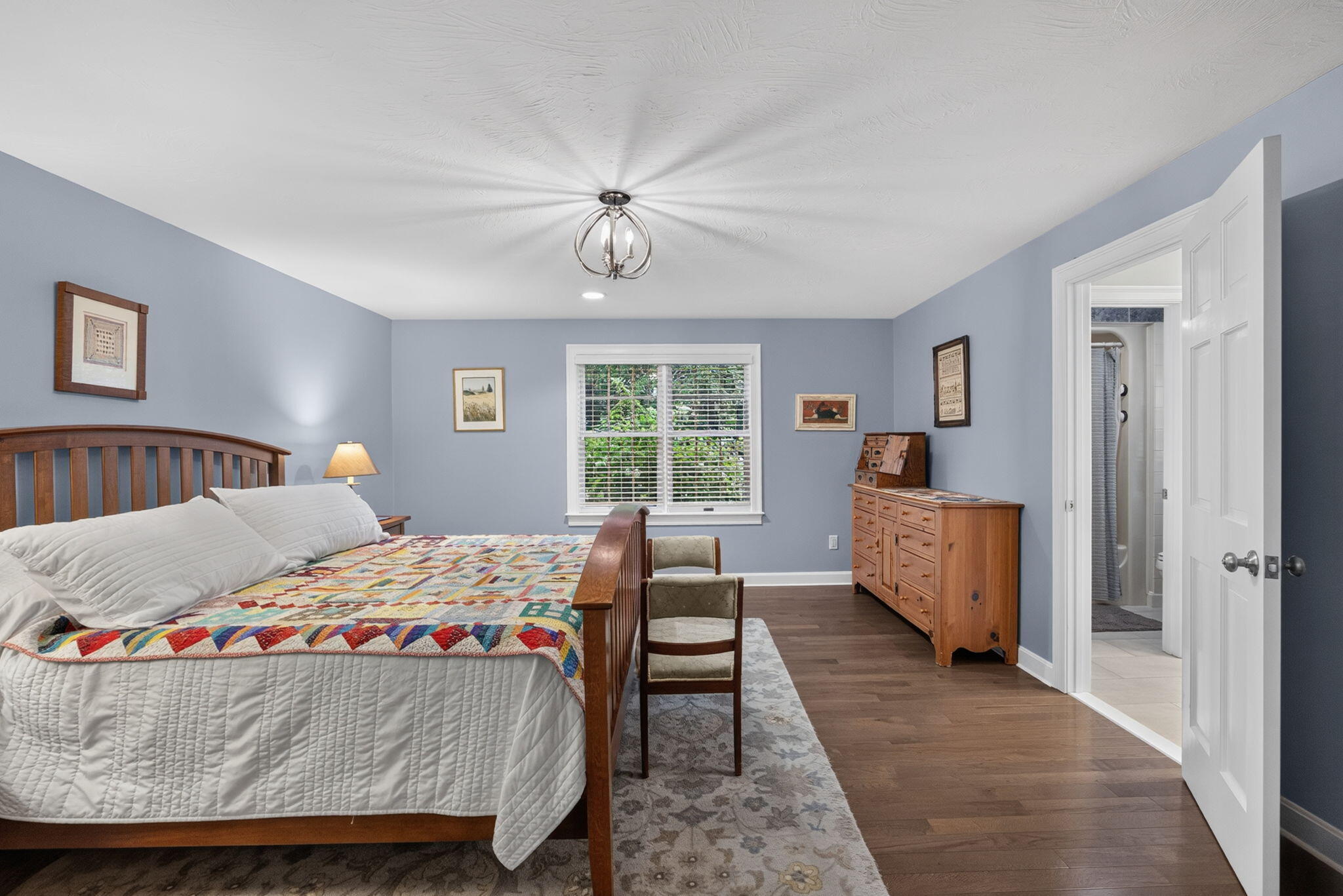 8 Elizabeth Circle Mashpee MA 02649
