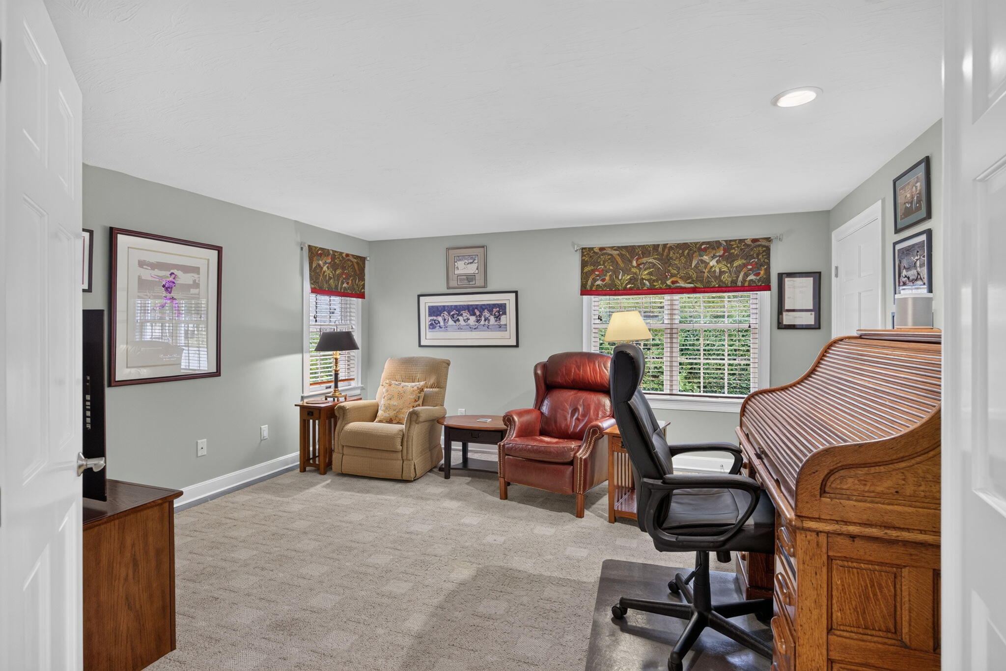 8 Elizabeth Circle Mashpee MA 02649