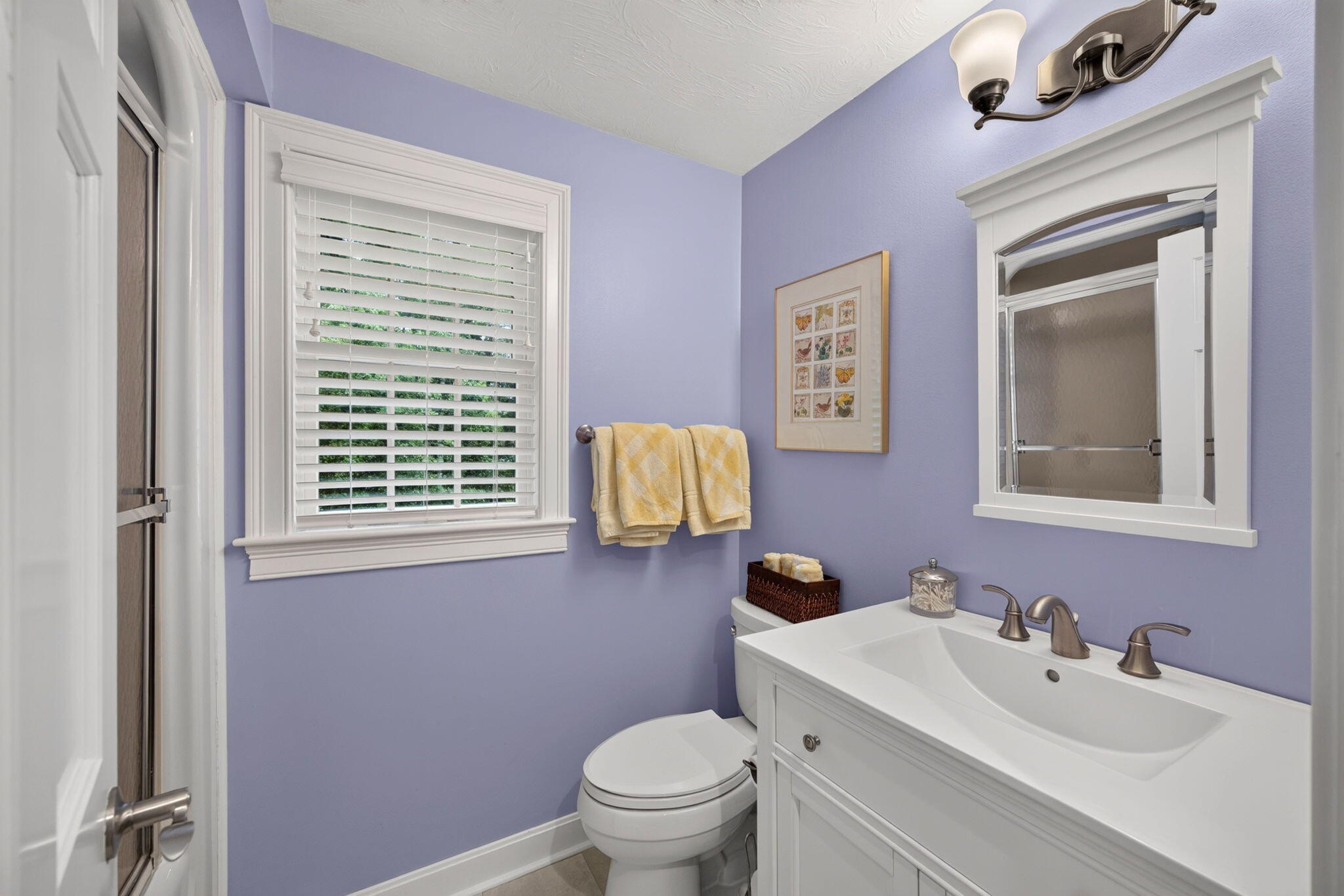8 Elizabeth Circle Mashpee MA 02649