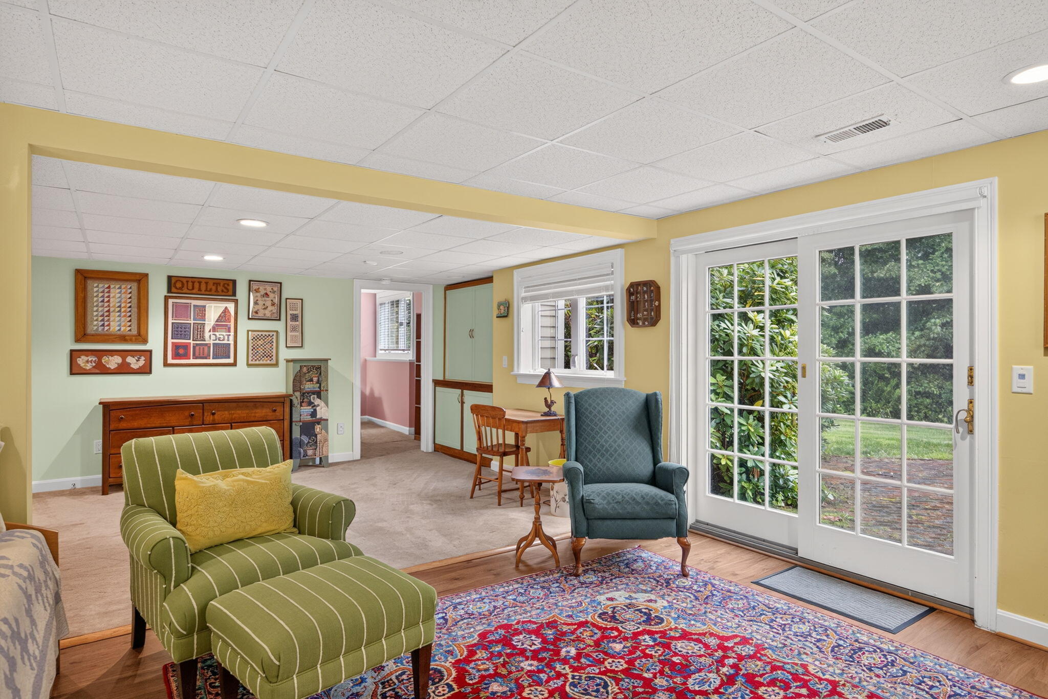 8 Elizabeth Circle Mashpee MA 02649