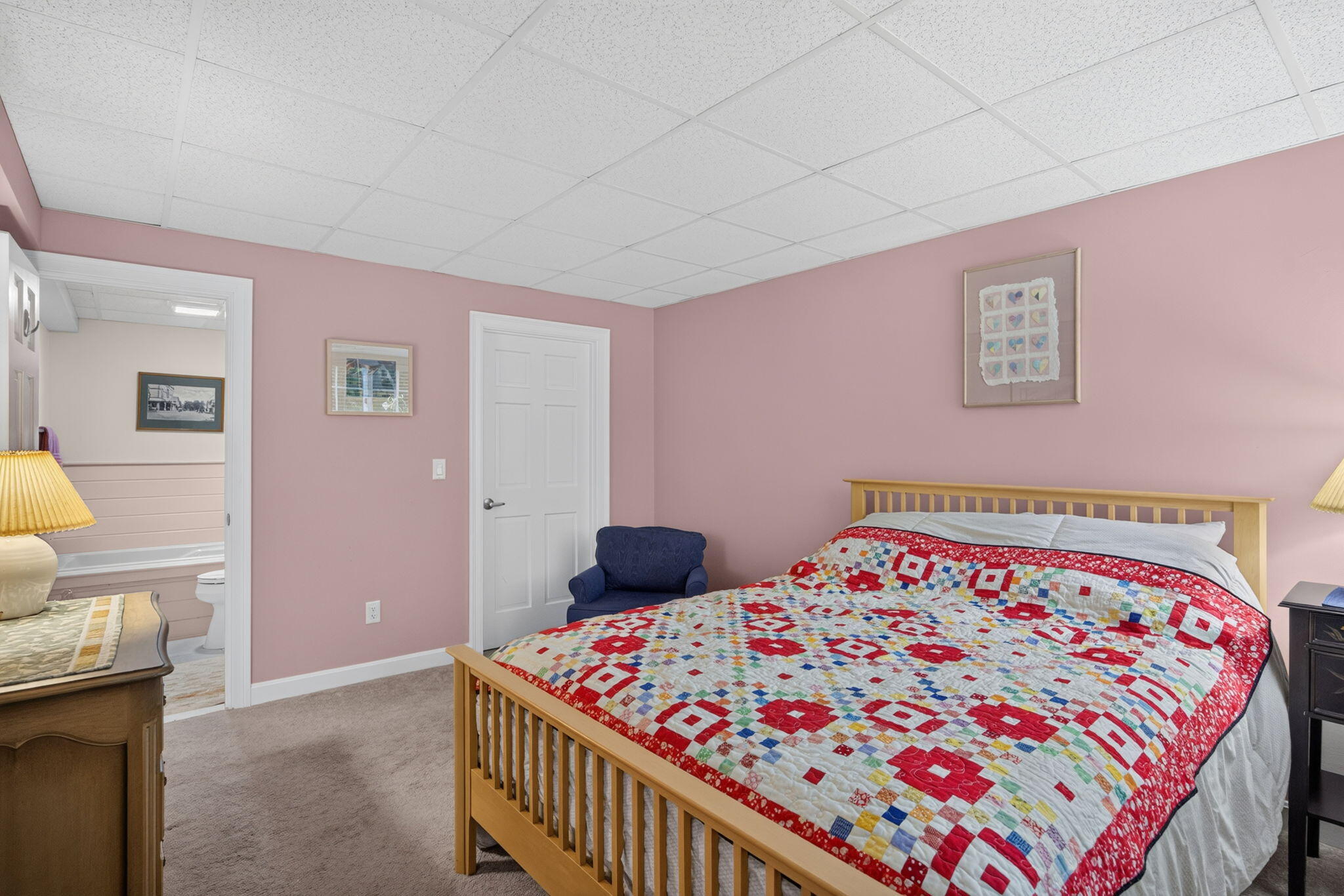 8 Elizabeth Circle Mashpee MA 02649