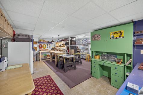 8 Elizabeth Circle Mashpee MA 02649