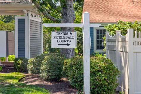 8 Elizabeth Circle Mashpee MA 02649