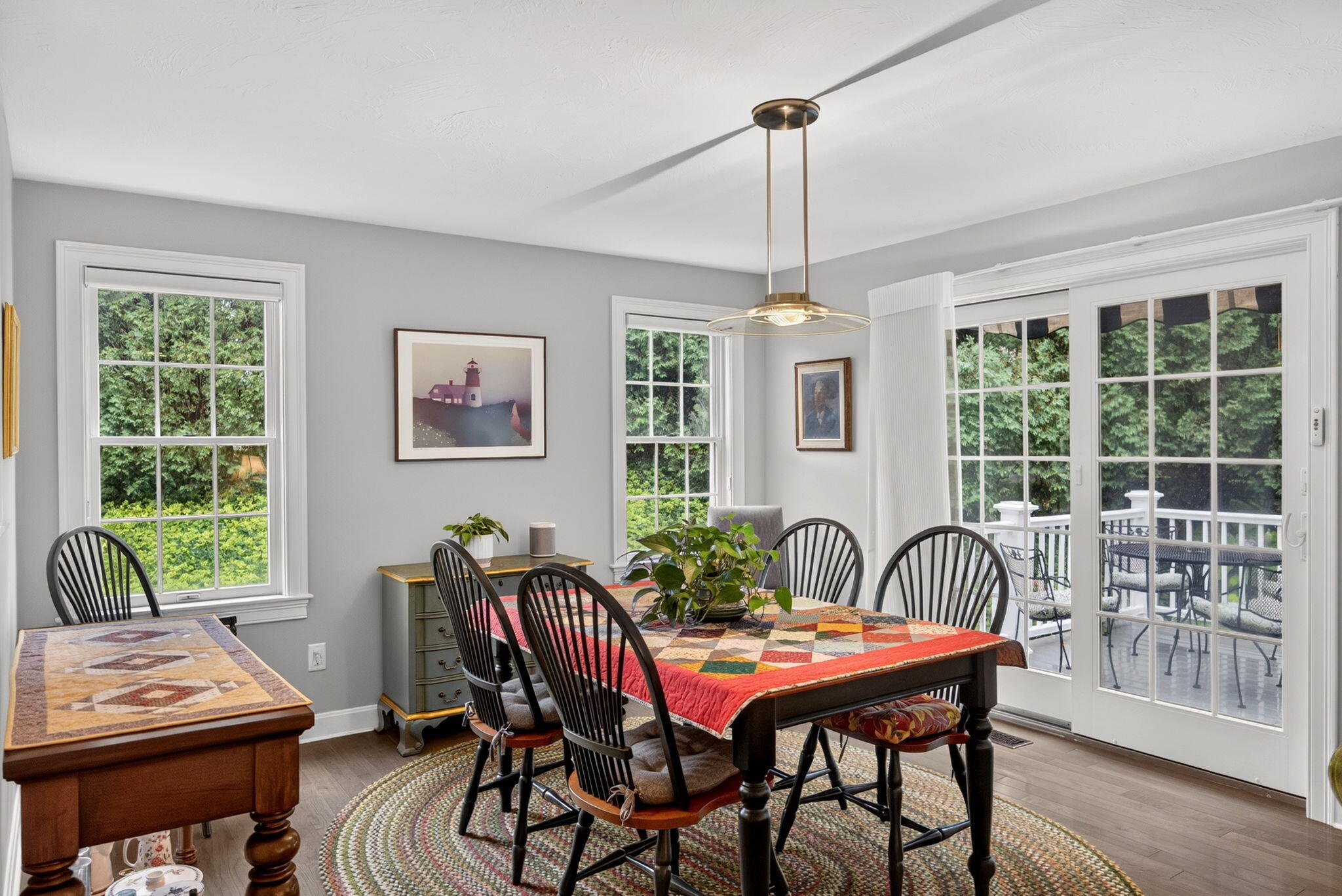 8 Elizabeth Circle Mashpee MA 02649