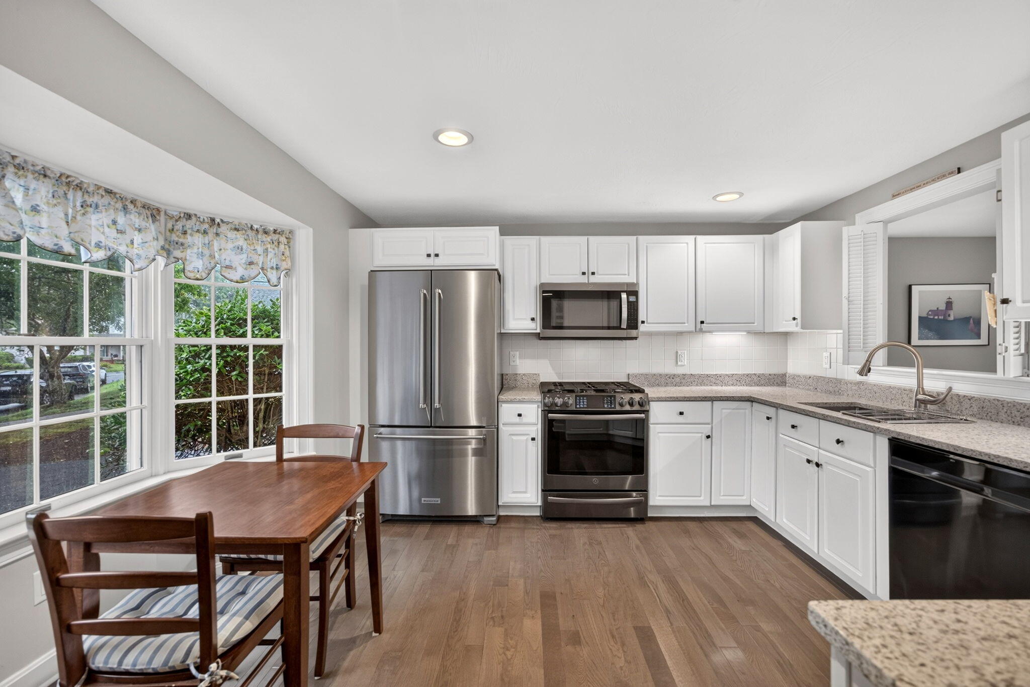 8 Elizabeth Circle Mashpee MA 02649
