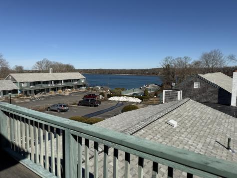13 S Orleans Road Orleans MA 02653