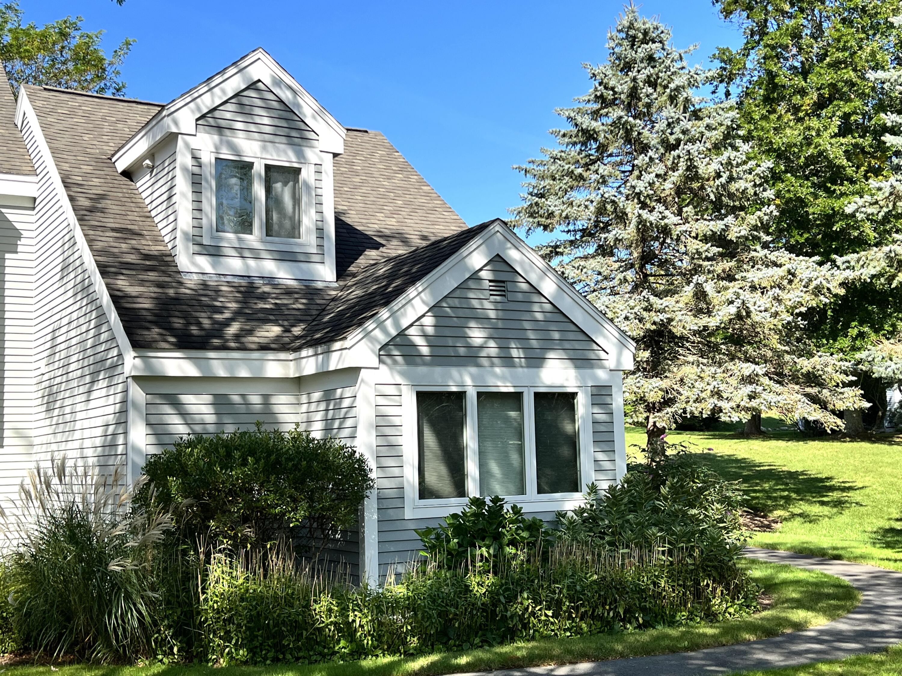 271 Fletcher Lane Brewster MA 02631