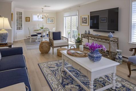 39 Tower Hill Road Barnstable MA 02655
