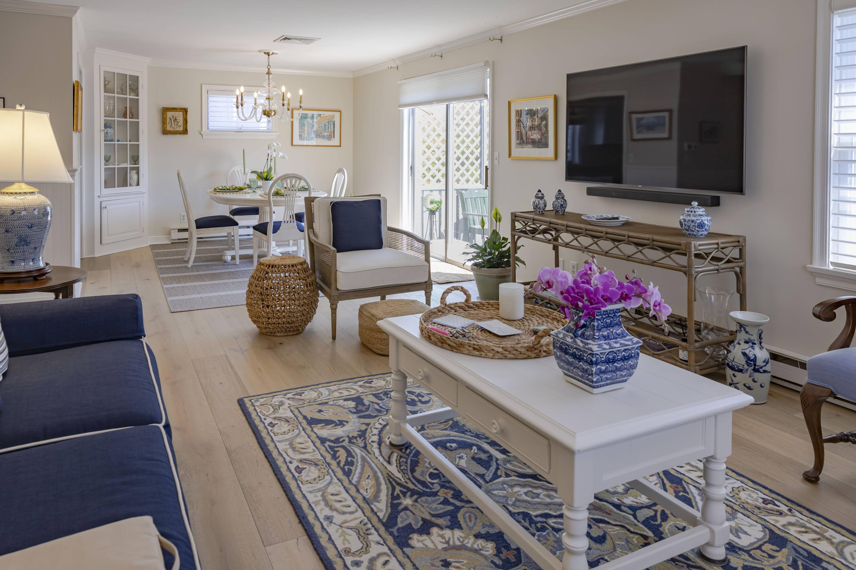 39 Tower Hill Road Osterville MA 02655