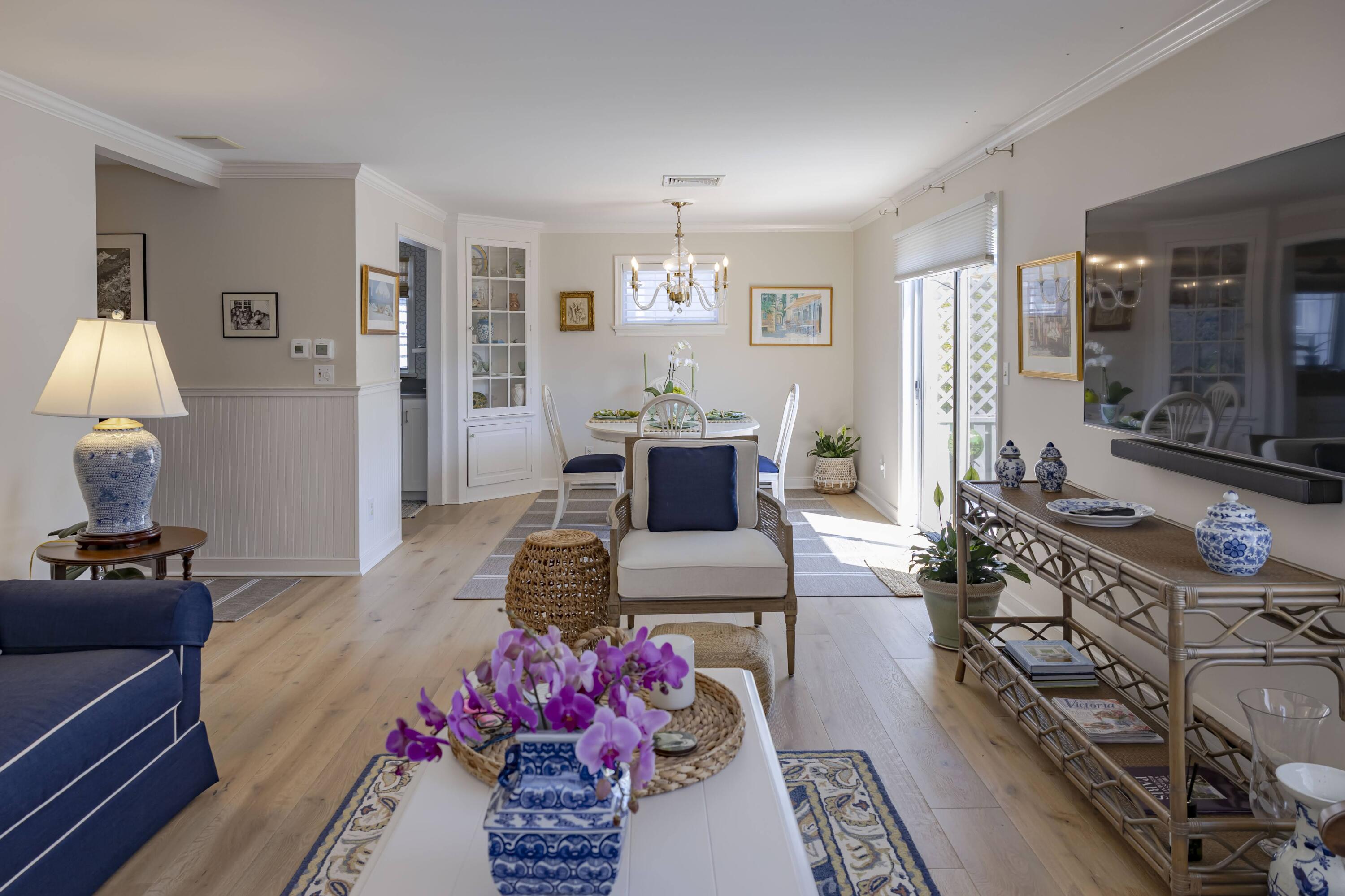 39 Tower Hill Road Osterville MA 02655