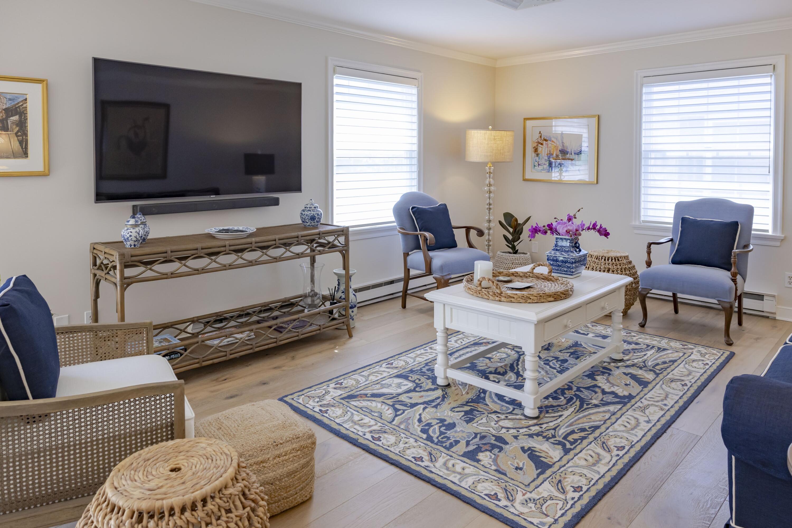 39 Tower Hill Road Osterville MA 02655