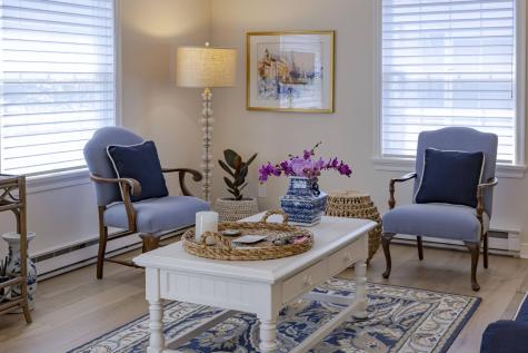 39 Tower Hill Road Barnstable MA 02655