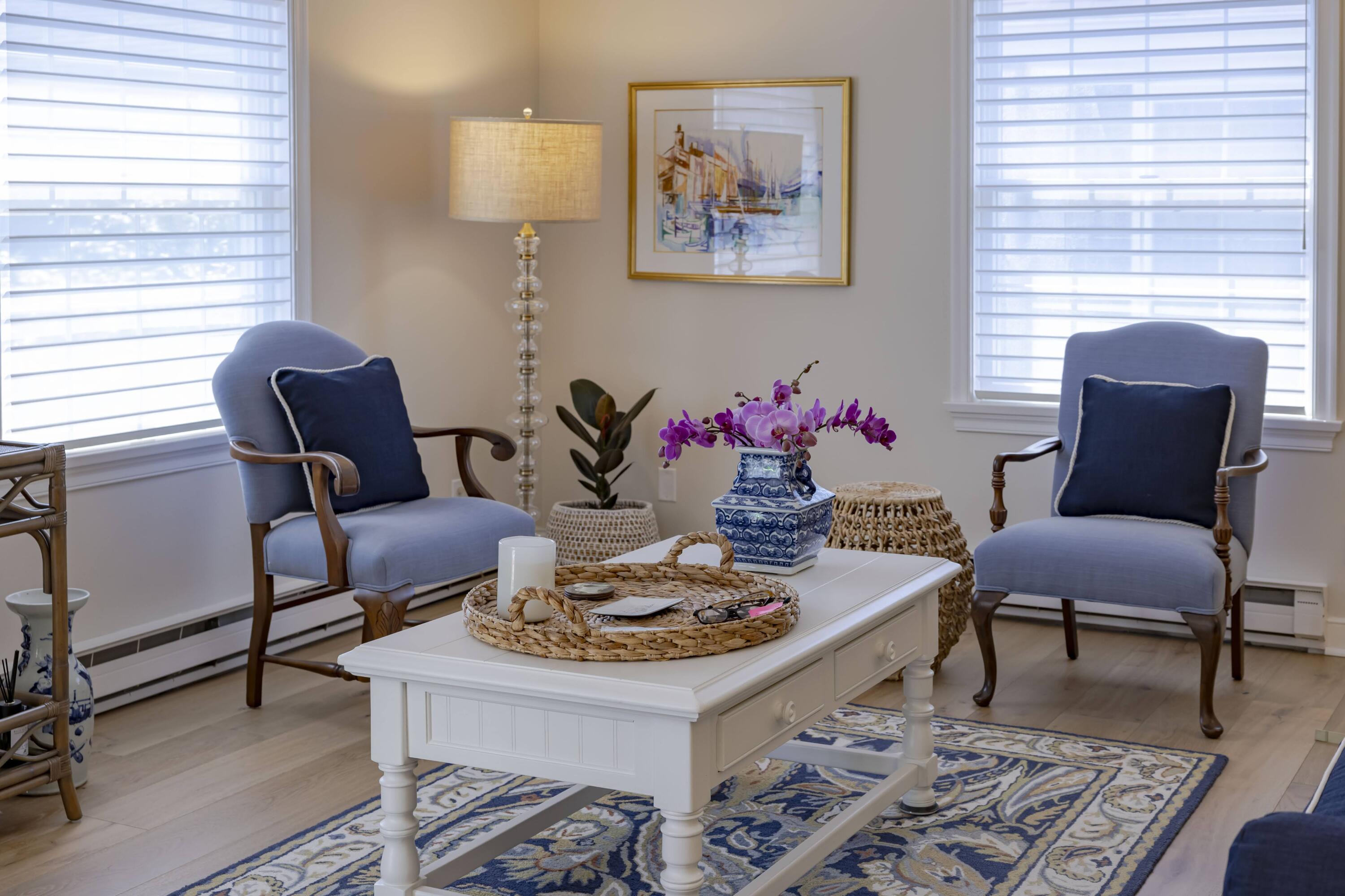 39 Tower Hill Road Osterville MA 02655