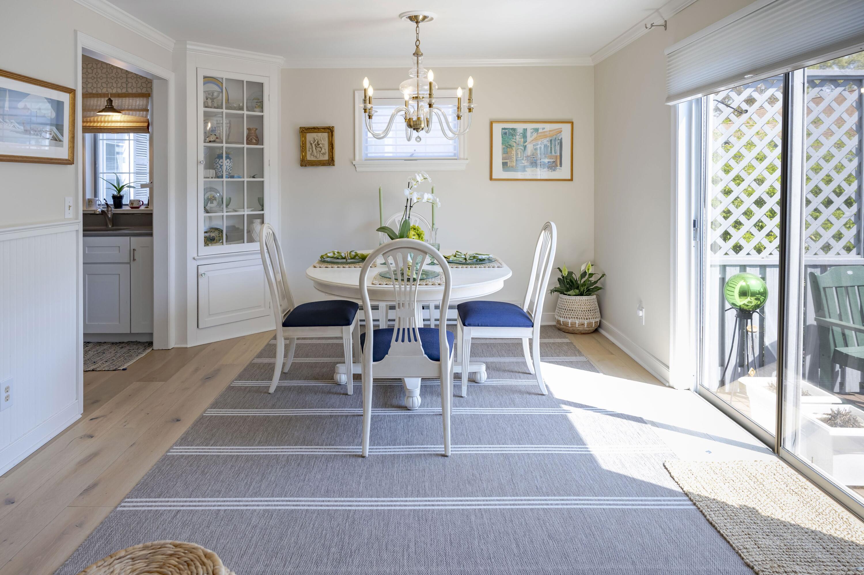 39 Tower Hill Road Osterville MA 02655