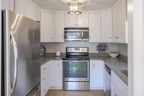 39 Tower Hill Road Barnstable MA 02655