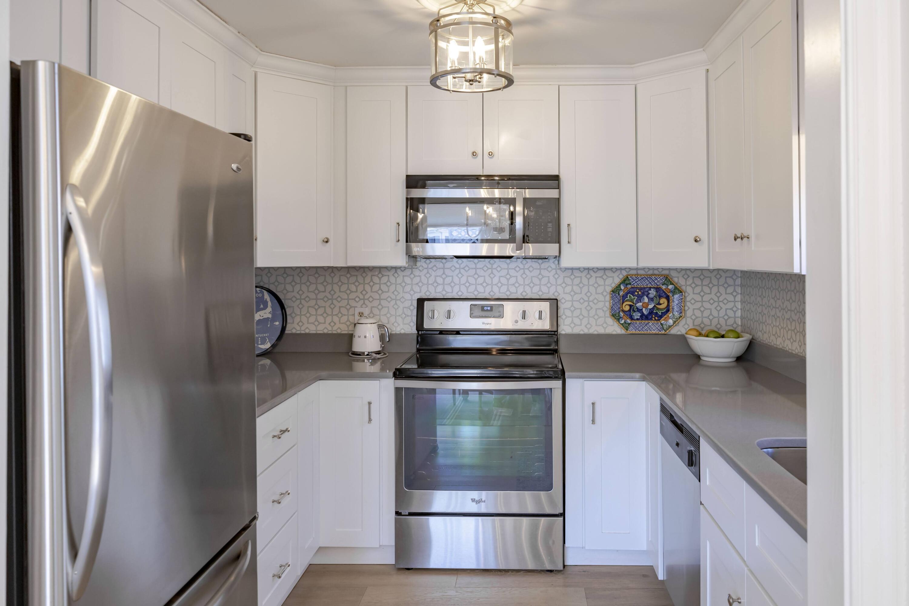 39 Tower Hill Road Osterville MA 02655